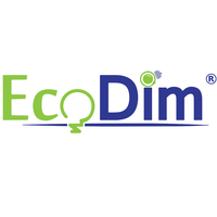 EcoDim
